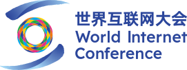 PROGRAMA GLOBAL DE LÍDERES JOVENS DA CONFERÊNCIA MUNDIAL DA INTERNET (WIC) 2026 (Totalmente financiado) - oportunidade para cidadãos da CPLP