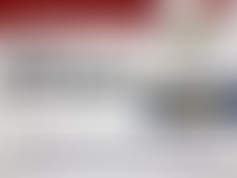 VAGA DE ESTÁGIO NO GRUPO DE COOPERAÇÃO INTERNACIONAL DE UNIVERSIDADES BRASILEIRAS (GCUB)