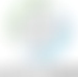 FELLOWSHIP DE PESQUISA CIENTIFICA DA FUNDAÇÃO BAYER 2026 para estudantes de mestrado, doutoramento e medicina (bolsa de 10.000 €)