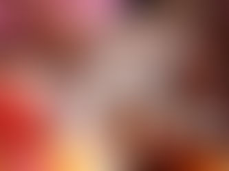 PRÊMIOS INTERNACIONAIS DE ALFABETIZAÇÃO DA UNESCO 2024 (prêmio total de US$ 150.000)