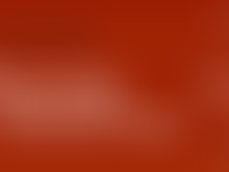 PRÊMIO INTERNACIONAL DE FOTOGRAFIA JALÓN ÁNGEL 2024