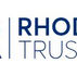 BOLSA RHODES 2027 PARA ESTUDAR NO REINO UNIDO (Totalmente Financiada – estude na Universidade de Oxford)
