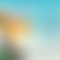 3º FÓRUM GLOBAL DA JUVENTUDE MAB da UNESCO 2026: Comprometidos com o Futuro que Desejamos