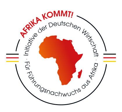 FELLOWSHIPS ÁFRICA KOMMT! 2024 (totalmente financiado)