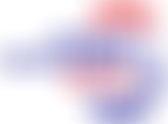 PROGRAMA DE BOLSAS DE ESTUDO EIFFEL EXCELLENCE DO GOVERNO FRANCÊS 2026 para Mestrado e Doutoramento na França (Financiado)