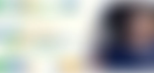 PROGRAMA DE JOVENS PROFISSIONAIS DO BANCO AFRICANO DE DESENVOLVIMENTO 2025 para jovens africanos