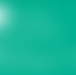PROGRAMA DE FELLOWSHIP DOS INSTITUTOS FRANCESES DE ESTUDOS AVANÇADOS 2027/2028 no IAS de Paris (Financiamento integral para a França e bolsa de 2.700€ por mês)