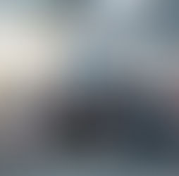 BOLSA ENTERPRISING FUTURES DO MINISTÉRIO DAS RELAÇÕES EXTERIORES DA HOLANDA 2026 (Financiamento integral para participação na Cúpula One Young World 2026 na Cidade do Cabo, África do Sul)