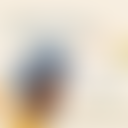 PROGRAMA FASHIONOMICS ÁFRICA DO AfDB 2024 para empreendedores de moda africanos (prêmio em dinheiro de US$ 6.000)