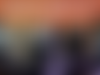 PRÊMIO INTERNACIONAL DA WE ARE TOGETHER PARA MUDANÇA SOCIAL 2024 (prêmio de US$ 10.000)