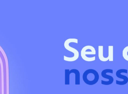 PROGRAMA DE ESTÁGIO DA EDITORA GLOBO 2026 - oportunidade para cidadãos brasileiros 