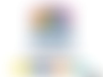 CONCURSO DE ARTES SOBRE SAÚDE MENTAL - oportunidade para cidadãos angolanos