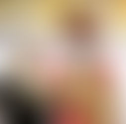 PRÊMIO KIDSRIGHTS INTERNATIONAL 2026 para indivíduos que promovem a melhoria dos direitos das crianças