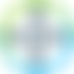 FELLOWSHIPS DA FUNDAÇÃO BAYER 2024 PARA ESTUDANTES DE MESTRADO, DOUTORAMENTO E CIÊNCIAS DE SAÚDE (até € 10.000)