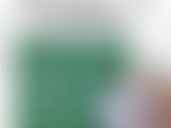 FELLOWSHIP SOBRE MOBILIDADE HUMANA NO CONTEXTO DAS MUDANÇAS CLIMÁTICAS (HMCCC) para mulheres lusófonas de países membros da CEDEAO