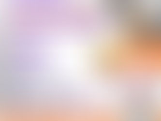 CONCURSO: RIMAS PELA IGUALDADE - oportunidade para cidadãs moçambicanas