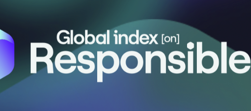 OPORTUNIDADE DE EMPREGO: Pesquisadores de países do Índice Global de Ação Responsável