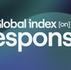 OPORTUNIDADE DE EMPREGO: Pesquisadores de países do Índice Global de Ação Responsável