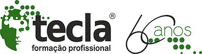 CURSOS ONLINE GRATUITOS DA TECLA - oportunidade para cidadãos residentes em Portugal
