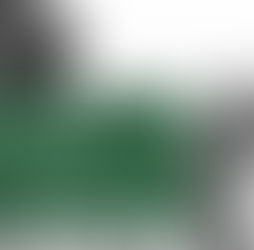 PROGRAMA DE VOLUNTÁRIOS JOVENS DA UNIÃO AFRICANA (AUYVC) 2026