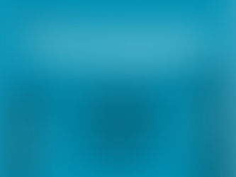 PRÉMIO POESIA OEIRAS