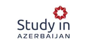 PROGRAMA DE BOLSAS DE ESTUDO DO GOVERNO DO AZERBAIJÃO 2025
