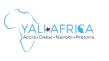 PROGRAMA YALI RLC-SA