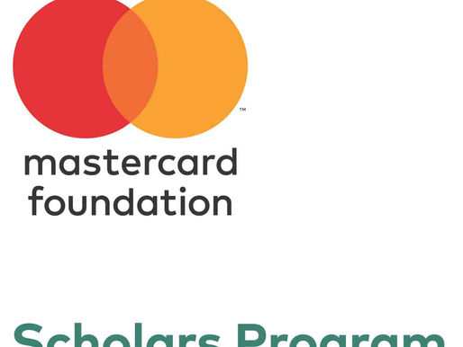 PROGRAMA DE BOLSAS DE ESTUDO DA UNIVERSIDADE DE TORONTO MASTERCARD FOUNDATION 2025/2026 para estudo no Canadá (totalmente financiado)