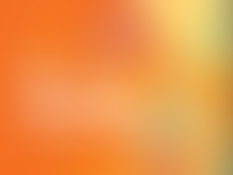 PROGRAMA DE ESTÁGIOS PARA JOVENS AFRICANOS DO ESCRITÓRIO REGIONAL DA FAO para a África (RAF) 2026