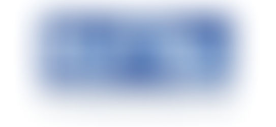 BOLSA DE ESTUDOS DO ASHornby Educational Trust 2025/2026 para estudar no Reino Unido (Financiamento integral)