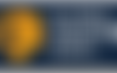 O PRÊMIO GLOBAL DE ESCOLAS 2026 (US$ 1 milhão) para escolas do mundo todo