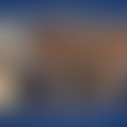 SEMINÁRIO DE DIREITO INTERNACIONAL DO ESCRITÓRIO DAS NAÇÕES UNIDAS EM GENEBRA (UNOG) 2026