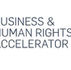 PROGRAMA ACELERADOR DE EMPRESAS E DIREITOS HUMANOS DO PACTO GLOBAL DA ONU 2026/2027