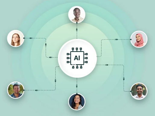 BOOTCAMP DE ENGENHARIA DE IA ANDELA 2026 para desenvolvedores/tecnólogos seniores