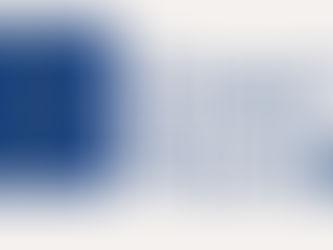 BOLSA DE MESTRADO EM JORNALISMO, MÍDIA E GLOBALIZAÇÃO DA ERASMUS MUNDUS 2026/2028 (financiado para estudar na Europa)