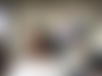 PROGRAMA DE BOLSAS NÓRDICAS 2027 do Instituto Nórdico para a África para pesquisadores em início de carreira (Totalmente Financiado)