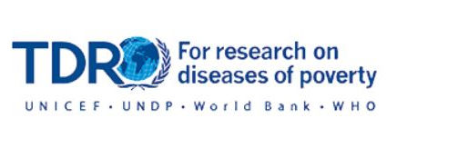 FELLOWSHIP TDR IMPLEMENTATION RESEARCH LEADERSHIP (2025/2026)