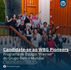 PROGRAMA DE ESTÁGIO PIONEERS DO WORLD BANK GROUP - oportunidade para cidadãos da CPLP