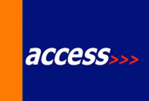 PROGRAMA DE RECÉM GRADUADOS DO ACCESS BANK ANGOLA - oportunidade para cidadãos angolanos