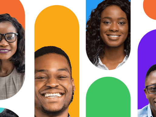 LABORATÓRIO DE POLÍTICAS JUVENIS DO CENTRO AFRICANO PARA A TRANSFORMAÇÃO ECONÓMICA (ACET) 2025