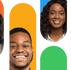 LABORATÓRIO DE POLÍTICAS JUVENIS DO CENTRO AFRICANO PARA A TRANSFORMAÇÃO ECONÓMICA (ACET) 2025