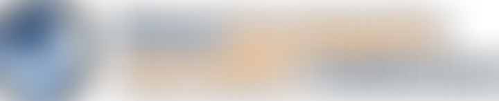 FELLOWSHIP DA GLOBAL INVESTIGATIVE JOURNALISM CONFERENCE 2025 para jornalistas do sul global (financiada integralmente para Kuala Lumpur, Malásia)