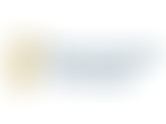 PROGRAMA DE BOLSAS DE ESTUDO INTERNACIONAIS DO GOVERNO DA IRLANDA (GOI-IES) 2026 para estudar na Irlanda (Financiado)