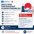 FELLOWSHIP UNESCO/JAPÃO PARA JOVENS PESQUISADORES 2026: Até US$ 10.000 para pesquisa no Japão