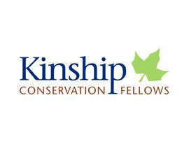 PROGRAMA DE CONSERVAÇÃO KINSHIP 2026 para Conservacionistas (Financiamneto de USD 6.000 ou mais)