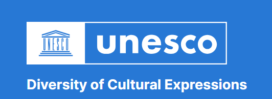 RESIDÊNCIA DE CINEMA UNESCO/Fundação Tamayouz 2025 para jovens cineastas africanas (financiada integralmente pelo Marrocos)