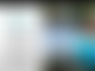 VAGA: ESTAGIÁRIO DE COMUNICAÇÕES - oportunidade para cidadãos moçambicanos