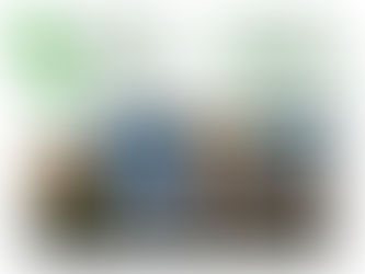 DESAFIO DE INOVAÇÃO ENERGÉTICA NEF ÁFRICA 2024 (prêmio de US$ 10.000)