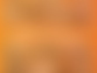 PRÉMIO INTERNACIONAL DO VOLUNTÁRIO - WE ARE TOGETHER