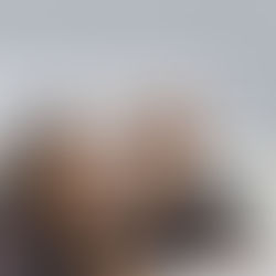 PROGRAMA DE BOLSAS DE ESTUDO MASTERCARD FOUNDATION da Universidade Carnegie Mellon para Jovens Africanos 2026/2027 (Totalmente Financiado)